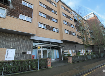 Property images coming soon