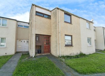 Property listing in Abergele, Conwy
