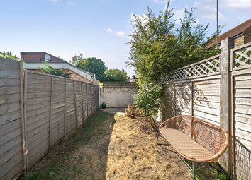 Property images coming soon