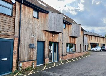 Thumbnail Office to let in Market Mews, Godalming