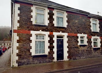 3 Bedroom End terrace house for rent