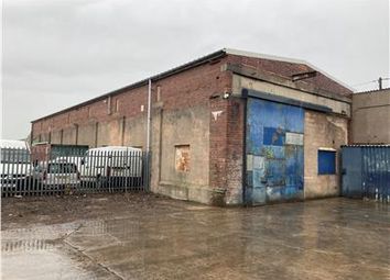 Thumbnail Industrial to let in Unit 6 Vale Works, Colomendy Industrial Estate, Rhyl Road, Denbigh, Denbighshire