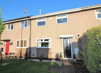 Find 2 Bedroom Houses For Sale In Nottingham Zoopla