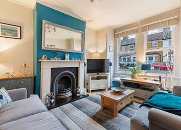 Property images coming soon