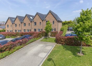 Thumbnail End terrace house for sale in Terracotta Lane, Burgess Hill