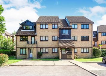 2 bed flat for sale in Roffey, Horsham, West Sussex RH13