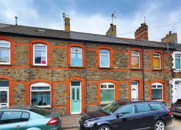 3 Bedroom  for sale