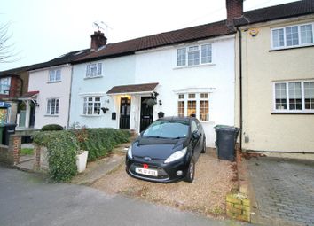 2 Bedroom  for sale