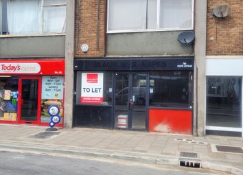 Thumbnail Retail premises to let in Frimley High Street, Frimley