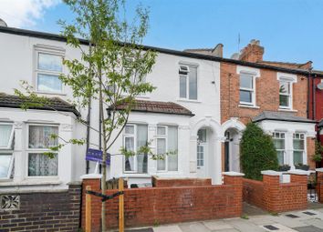 Property images coming soon