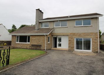 Tain - Detached house for sale              ...