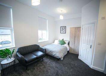 9 Bedroom Semi-detached house for rent