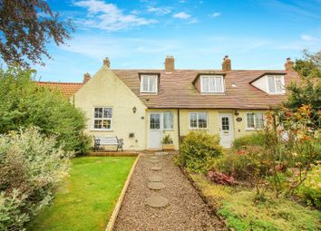 Property For Sale In Lowick Northumberland Buy Properties In