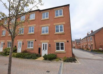 3 Bedroom Mews house for sale