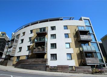3 Bedrooms Flat for sale in Cheapside, Brighton, East Sussex BN1