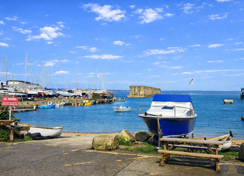 Property images coming soon