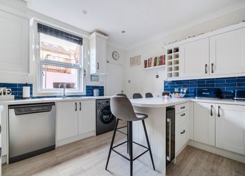Property images coming soon
