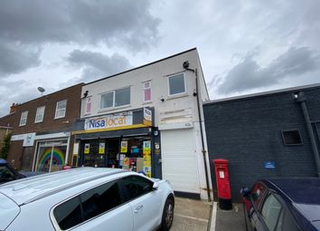 Thumbnail Retail premises to let in 403A Romsey Road, Southampton, Hampshire