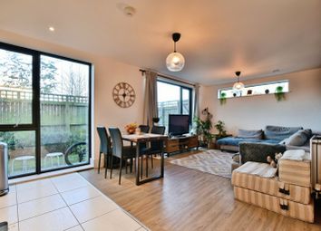 Property images coming soon