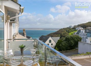 Gallinas Point, Talland Road, St Ives, Cornwall TR26
