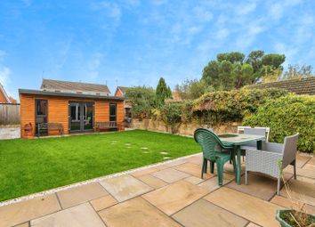 Property images coming soon