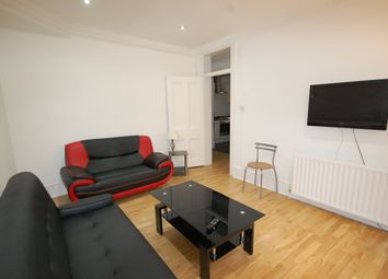 2 Bedrooms Flat to rent in Transept Street, London NW1