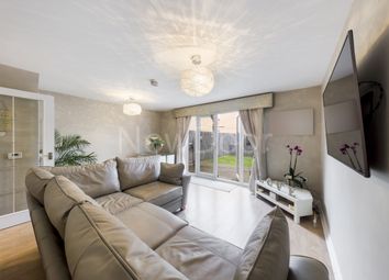 3 bed semi-detached house for sale in Bolerno Crescent, Bishopton PA7