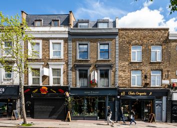 Thumbnail Office for sale in 4 Chatsworth Road, London