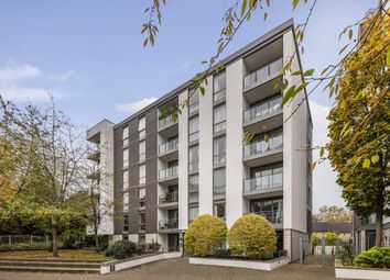 Thumbnail 2 bed flat for sale in Clayponds Lane, Brentford