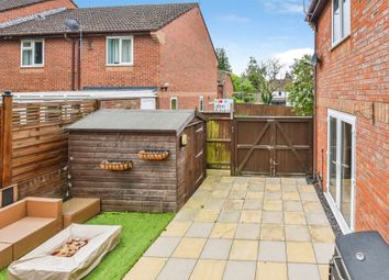 Property images coming soon