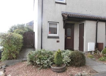 1 Bedroom  for rent