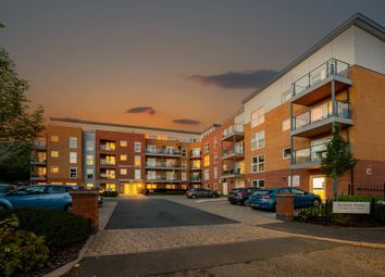 Property images coming soon