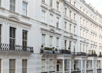 Thumbnail Flat for sale in Craven Hill Gardens, Bayswater