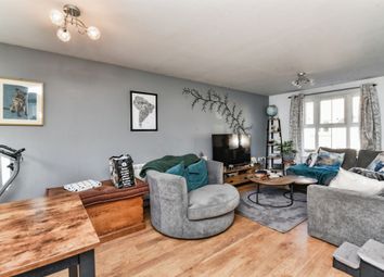 Property images coming soon