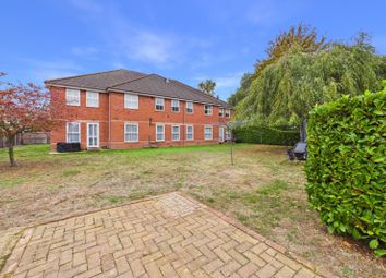 Property images coming soon