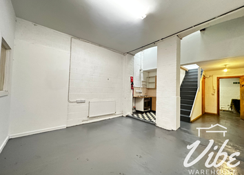 Thumbnail Leisure/hospitality to let in Fountayne Road, London