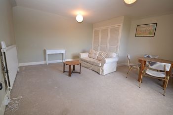 1 Bedrooms Flat to rent in Palmerston Place, Edinburgh EH12