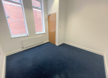 Thumbnail Office to let in Rolle Street, Exmouth