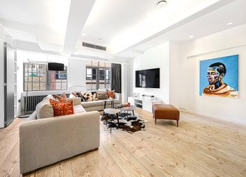 34 Regent Lofts