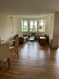 Thumbnail 1 bed flat for sale in Hayes Road, Sully, Penarth