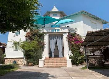 Thumbnail 4 bed villa for sale in Nice, Alpes-Maritimes, France