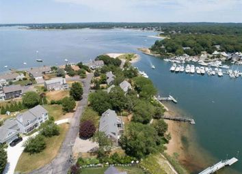 Thumbnail 3 bed property for sale in 168 Waterside Drive, Falmouth, Massachusetts, 02556, United States Of America