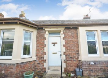2 Bedroom Semi-detached bungalow for sale