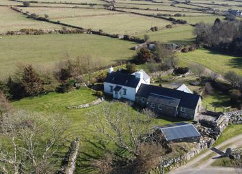 Penmynydd Dinas Cross, Newport, Pembrokeshire, Sa4