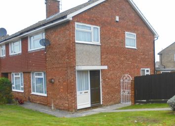 3 Bedrooms Semi-detached house to rent in Birkdale Drive, Alwoodley, Leeds LS17