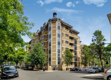 5 bed flat for sale in Parkwood Point, 19-22 St Edmunds Terrace, London NW8