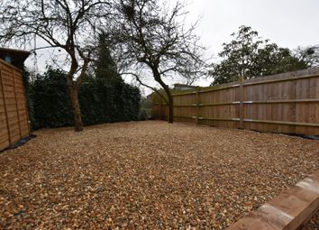 1 Bedroom  for rent
