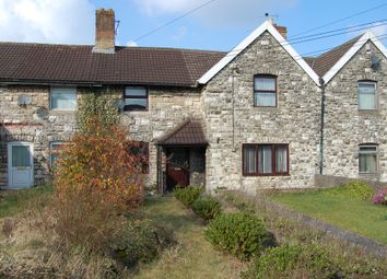 2 Bedroom Terraced house for rent