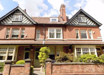 5 Bedroom Terraced house for sale