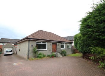 3 Bedrooms  for sale in Portland Place, Hamilton ML3